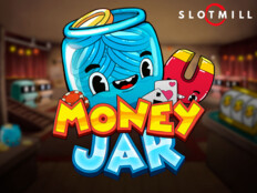 Top online casino games74